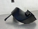 05 - 13 CORVETTE C6 REAR BRAKE COOLING DUCT VENT RH 15141601 OEM