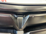 2019 CAMARO SS HOOD SCOOP VENT OEM #206