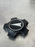 08-09 PONTIAC G8 WHEEL CENTER CAP 92203235 OEM #3406