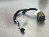 1999 C5 CORVETTE STEERING COLUMN LOCK RELAY OEM 15410751 #162