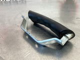 97-04 C5 CORVETTE RH PASSENGER INTERIOR DOOR PANEL HANDLE OEM #162