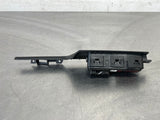 2018 CAMARO ZL1 RH PASSENGER SIDE POWER WINDOW SWITCH 23318729 OEM #200