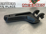 2019 CAMARO SS CENTER CONSOLE LID OEM #206