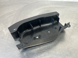 2020 CAMARO LT1 RIGHT REAR LOWER CONTROL ARM COVER 22823593 OEM #202