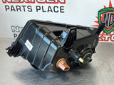 2012 FORD MUSTANG GT LH DRIVER SIDE HEADLIGHT AR33-13006-BD OEM #261