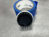 16-22 CAMARO WHEEL CENTER CAP OEM #3421