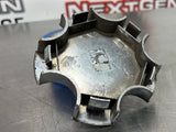 00-04 C5 CORVETTE CHROME WHEEL CENTER CAP #3430