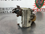 1997-1998 C5 CORVETTE OEM ABS MODULE M CODE 16268689 #3454