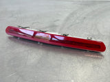 2018 CAMARO ZL1 THIRD BRAKE LIGHT OEM 84484033 #200