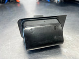 1999 C5 CORVETTE ASH TRAY OEM #VV238