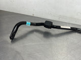 2018 CAMARO ZL1 FRONT SWAY STABILIZER BAR OEM 84458196 #200