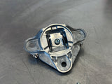 14-19 C7 CORVETTE REAR VIEW MIRROR MOUNTING BRACKET 22843633 OEM #220