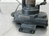 1998 C5 CORVETTE RIGHT FRONT RIDE CONTROL MODULE 22175332 OEM #174