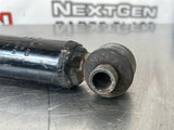 04-06 PONTIAC GTO REAR SHOCKS OEM #227