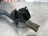 04-06 Pontiac GTO WINDSHIELD WIPER STALK SWITCH OEM 92089551 #227