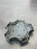 08-09 PONTIAC G8 WHEEL CENTER CAP 92203235 OEM #3406
