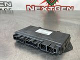 2000 C5 CORVETTE RH PASSENGER SIDE DOOR CONTROL MODULE 10435192 OEM