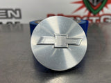 16-22 CAMARO WHEEL CENTER CAP OEM #3421