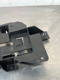 2018 CAMARO SS BOSE AMPLIFIER BRACKET OEM 23401119 #200