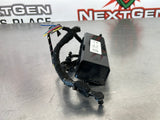 2020 CAMARO LT1 TEMPERATURE CONTROL MODULE OEM 84583887 #202