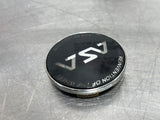ASA WHEEL CENTER CAP 8C032 #3410