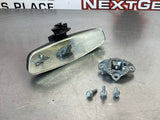 2020 CAMARO LT1 REAR VIEW MIRROR OEM #202