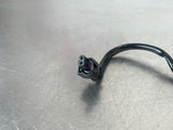 2020 CAMARO LT1 TRUNK RELEASE SWITCH OEM #202