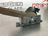 97-04 C5 CORVETTE DRIVE BY WIRE GAS PEDAL ACCELERATOR OEM  #158