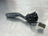 04-06 Pontiac GTO WINDSHIELD WIPER STALK SWITCH OEM 92089551 #227
