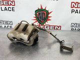 10-14FORD MUSTANG GT FRONT RIGHT BRAKE CALIPER OEM #251