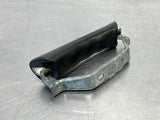 97-04 C5 CORVETTE RH PASSENGER INTERIOR DOOR PANEL HANDLE OEM #174
