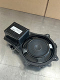 97-04 C5 CORVETTE BOSE DOOR SPEAKER ASSEMBLY OEM 10447355 VV194