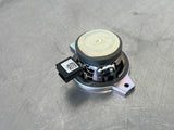 2022 CAMARO LT1 FRONT DOOR SPEAKER 84675581 OEM