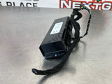 2020 CAMARO LT1 TEMPERATURE CONTROL MODULE OEM 84583887 #202