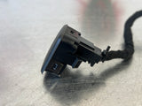 2020 CAMARO LT1 SUN LOAD SENSOR OEM 13507317 #202