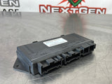 2000 C5 CORVETTE RH PASSENGER SIDE DOOR CONTROL MODULE 10435192 OEM