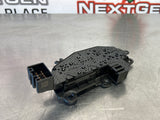 2020 CAMARO SS RECARO RH SEAT BUTTONS OEM #72