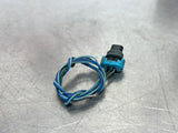 97-04 C5 CORVETTE KNOCK SENSOR PIGTAIL OEM
