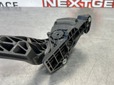 2018 CHEVY 2500 HD ELECTRONIC GAS PEDAL 23362231 OEM #216