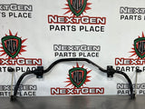 2017 CAMARO SS FRONT SWAY BAR OEM 22988701 #257