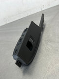 2018 CAMARO ZL1 RH PASSENGER SIDE POWER WINDOW SWITCH 23318729 OEM #200
