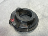 2020 CAMARO LT1 RH COIL SPRING LOWER INSULATOR 84570396 OEM