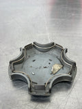 08-09 PONTIAC G8 WHEEL CENTER CAP 92203235 OEM #3407