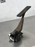 97-04 C5 CORVETTE DRIVE BY WIRE GAS PEDAL ACCELERATOR OEM #174