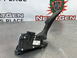 2018 CHEVY 2500 HD ELECTRONIC GAS PEDAL 23362231 OEM #216