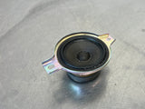 2022 CAMARO LT1 FRONT DOOR SPEAKER 84675581 OEM