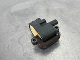 LS1 LS6 INDIVIDUAL COIL PACK OEM