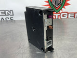 2019 CAMARO SS ONSTAR COMMUNICATION TELEMATICS COMPUTER MODULE OEM 84600180 #206
