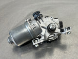 2020 CAMARO LT1 WINDSHIELD WIPER MOTOR OEM 84498919 #202