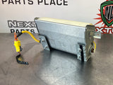 2008 C6 CORVETTE OEM PASSENGER DASH AIR BAG #224